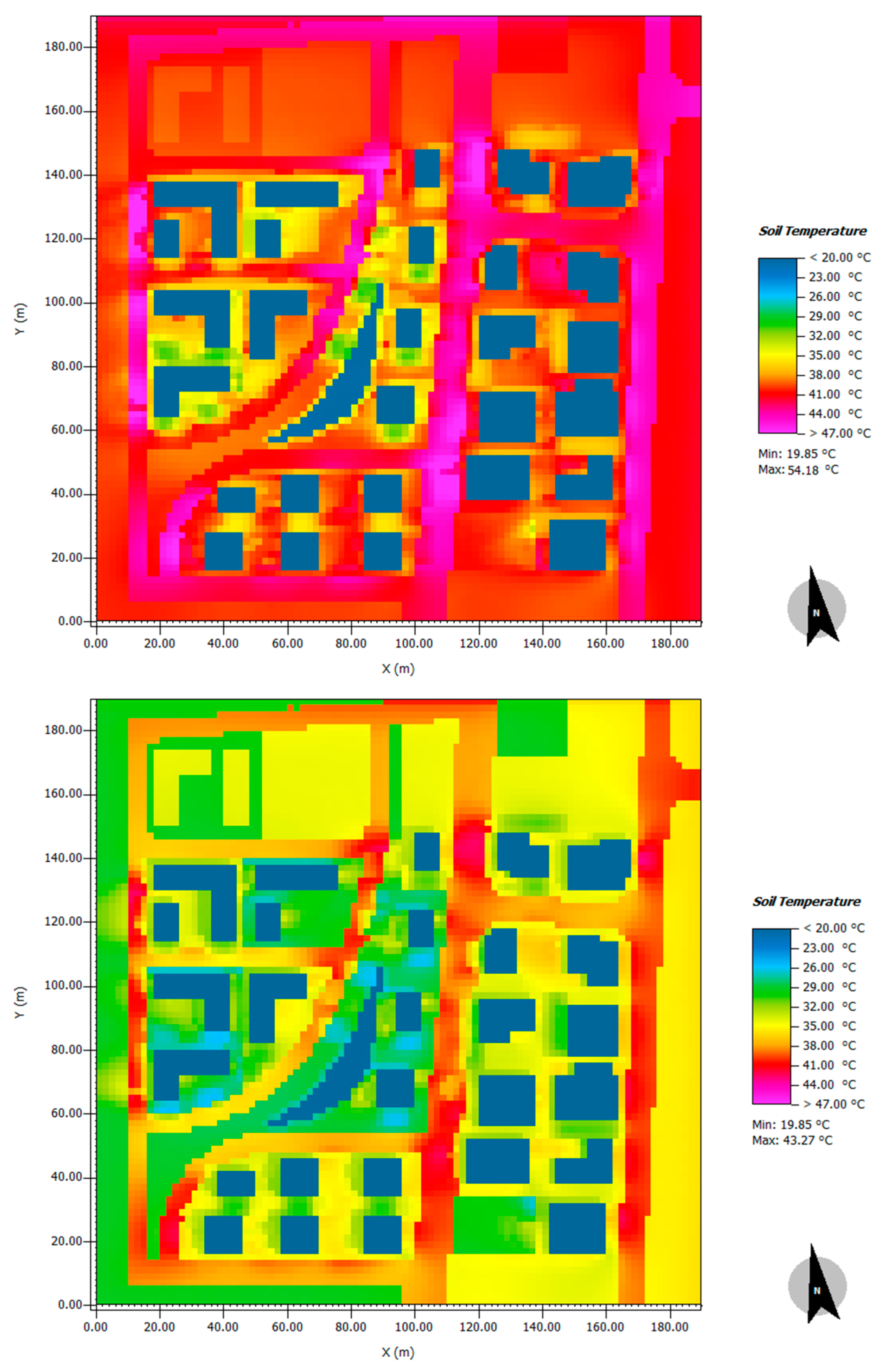 Sustainability 15 06133 g015