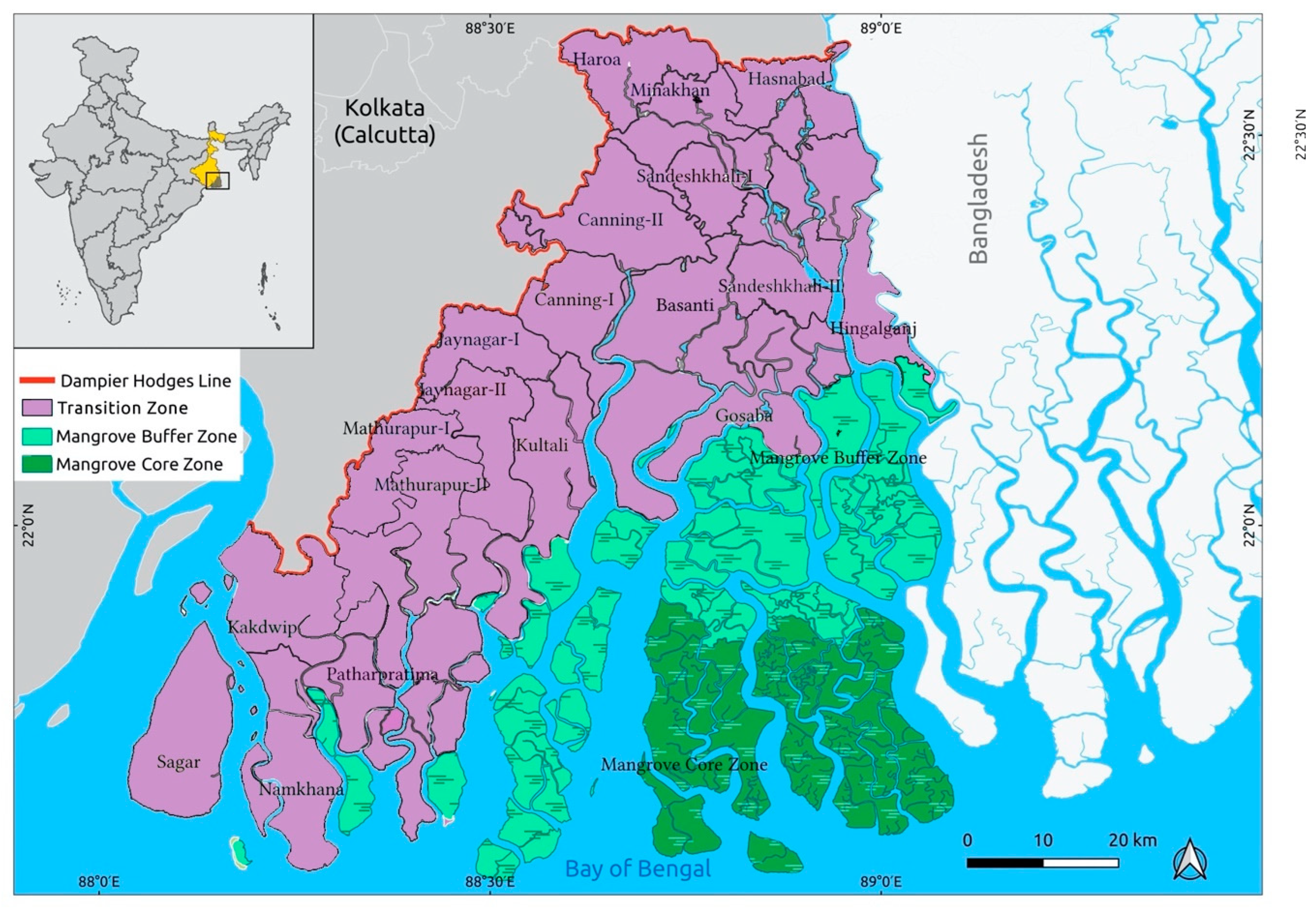 Sustainability 15 06146 g001