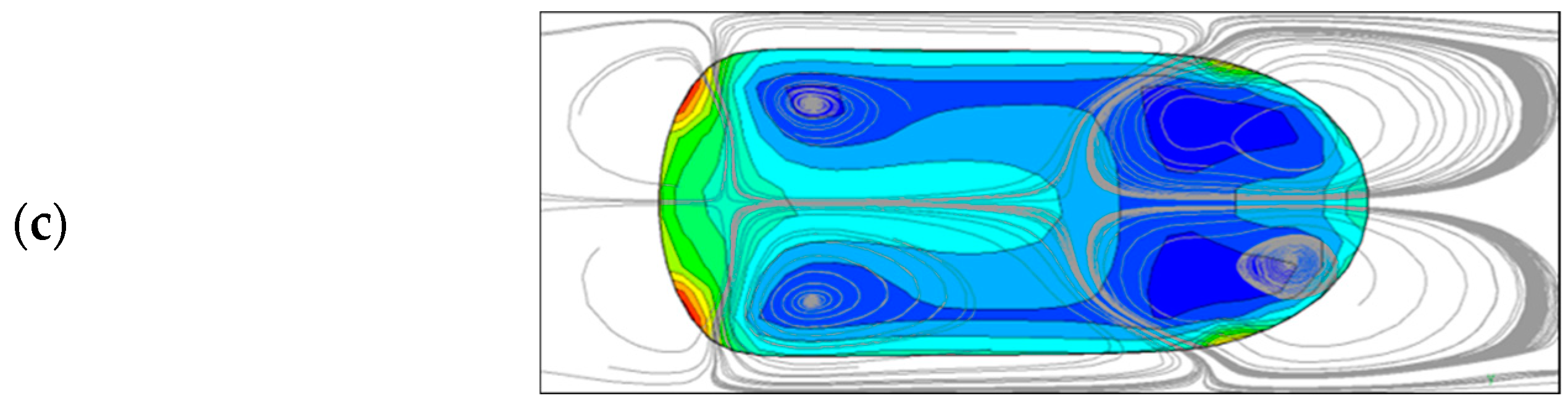Sustainability 15 06148 g002b Sustainability 15 06148 g002b