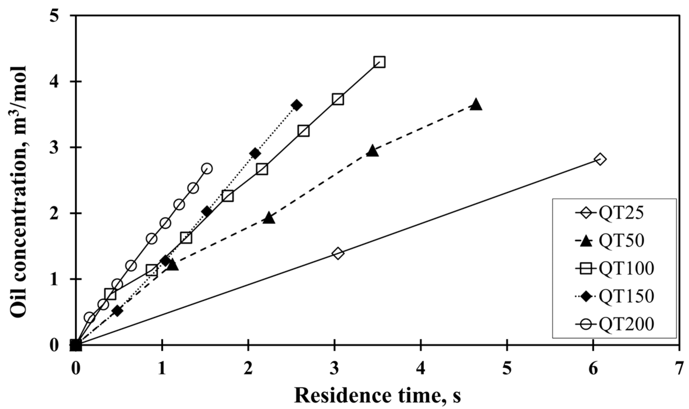 Sustainability 15 06148 g005 Sustainability 15 06148 g005