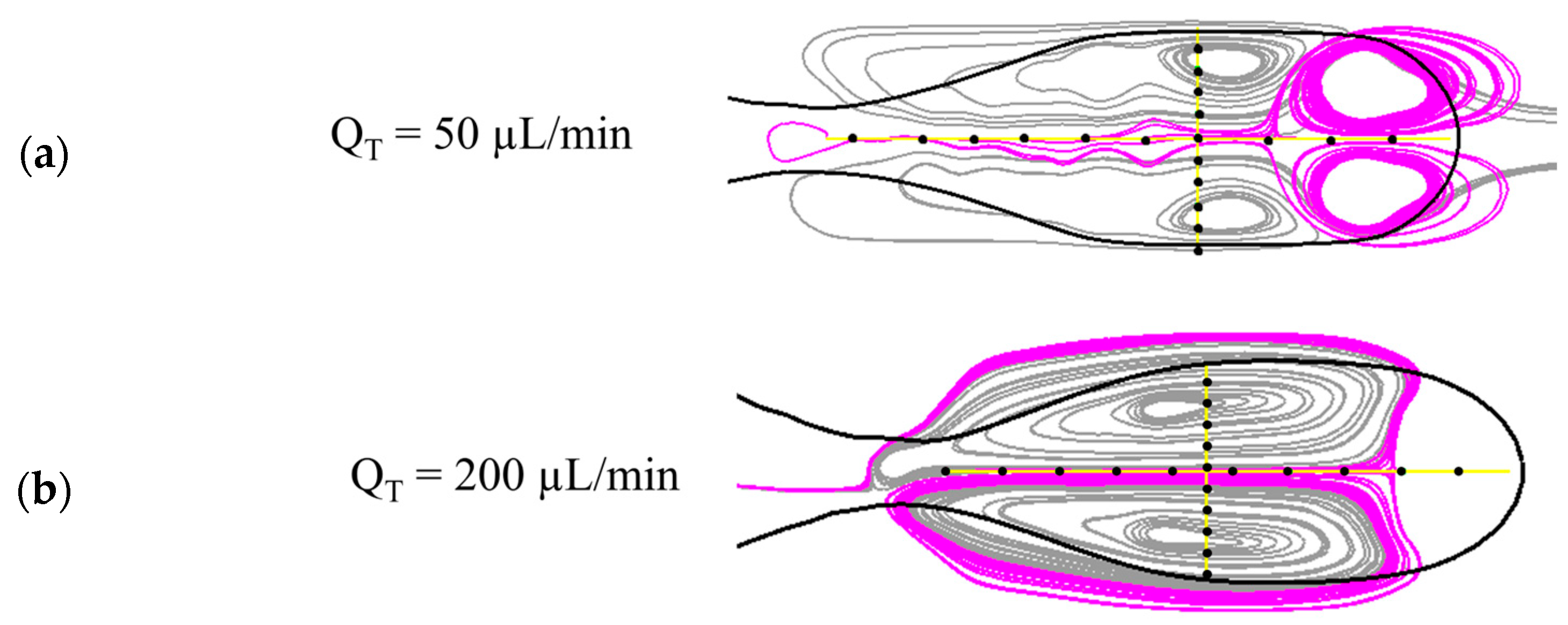 Sustainability 15 06148 g006 Sustainability 15 06148 g006