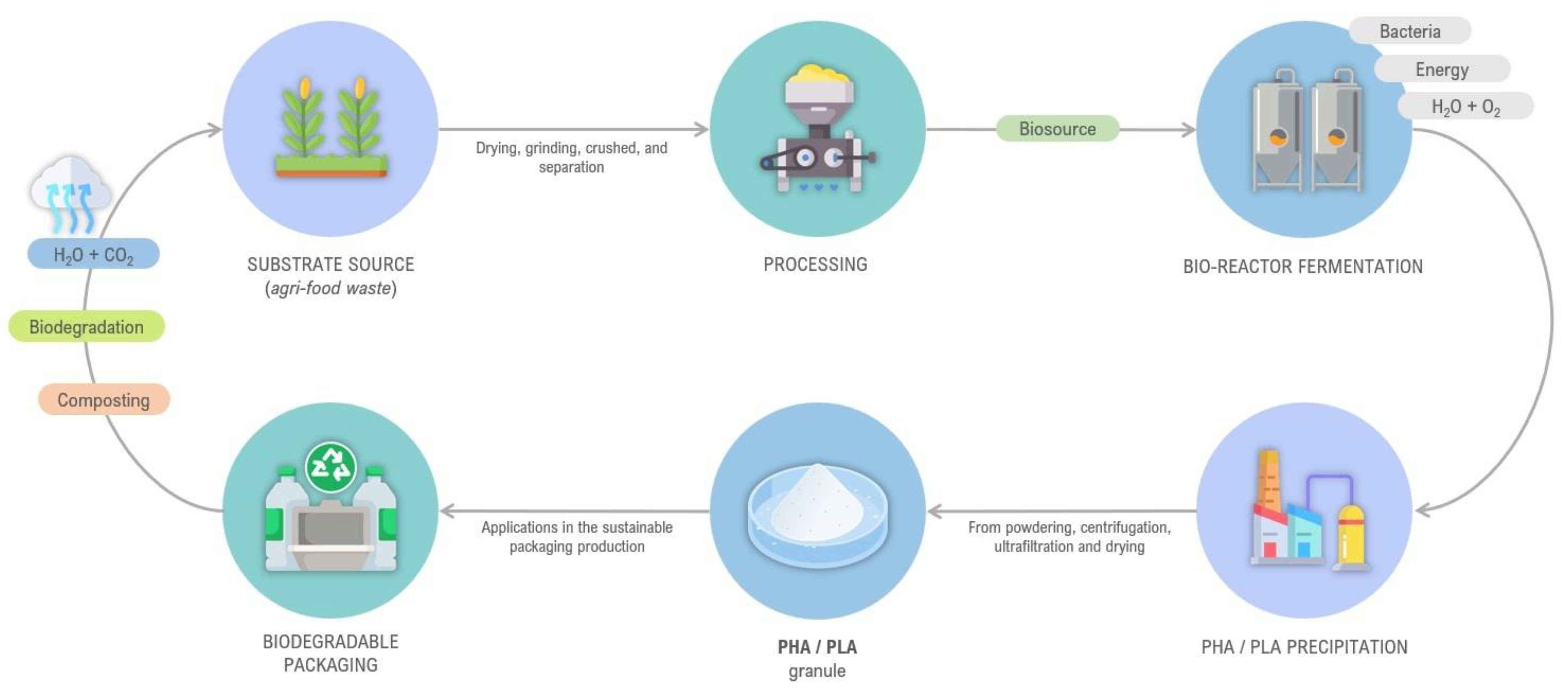 Sustainability 15 06153 g002