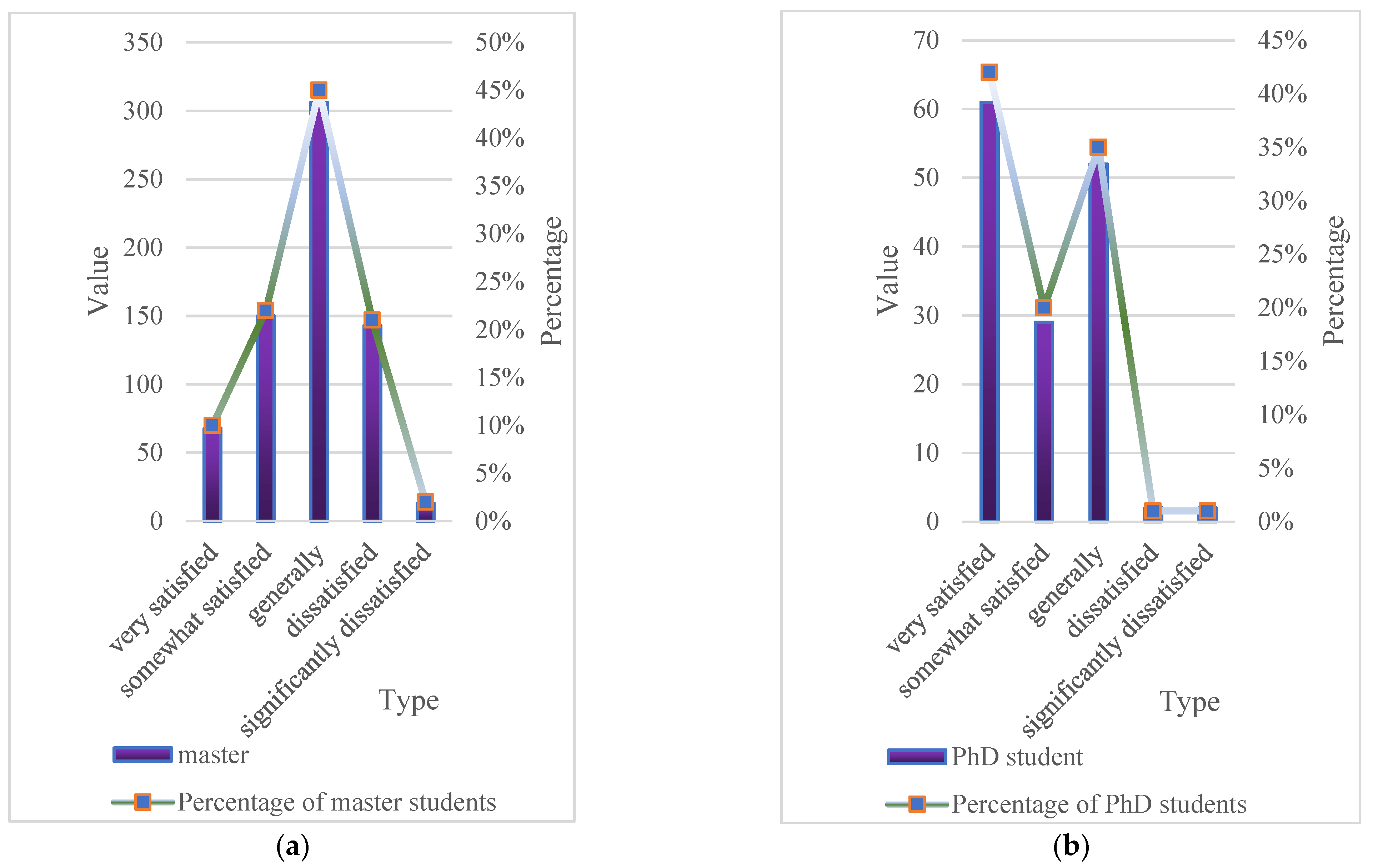 Sustainability 15 06157 g008