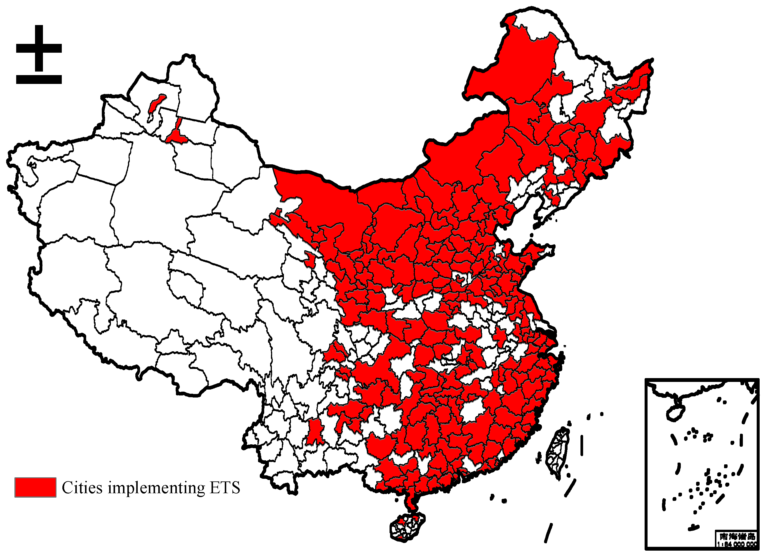 Sustainability 15 06158 g001 Sustainability 15 06158 g001