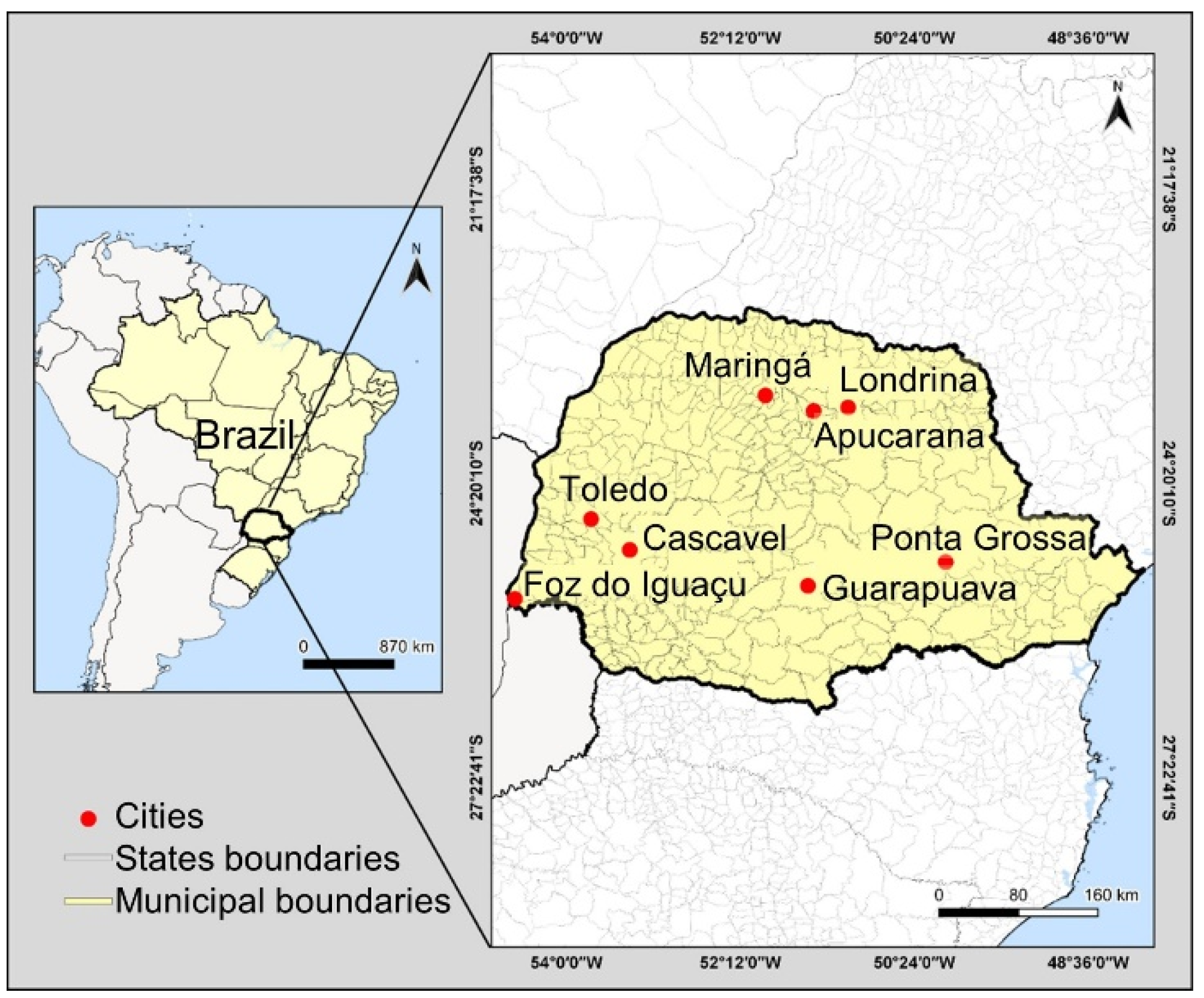 Sustainability 15 06171 g001