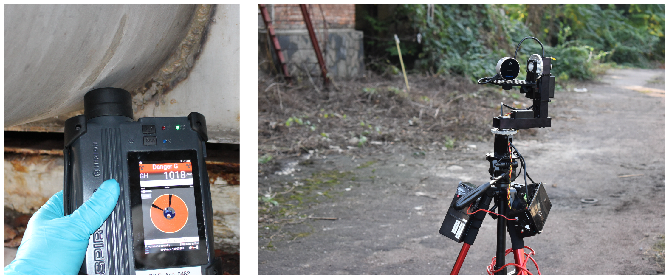 Sustainability 15 06178 g001