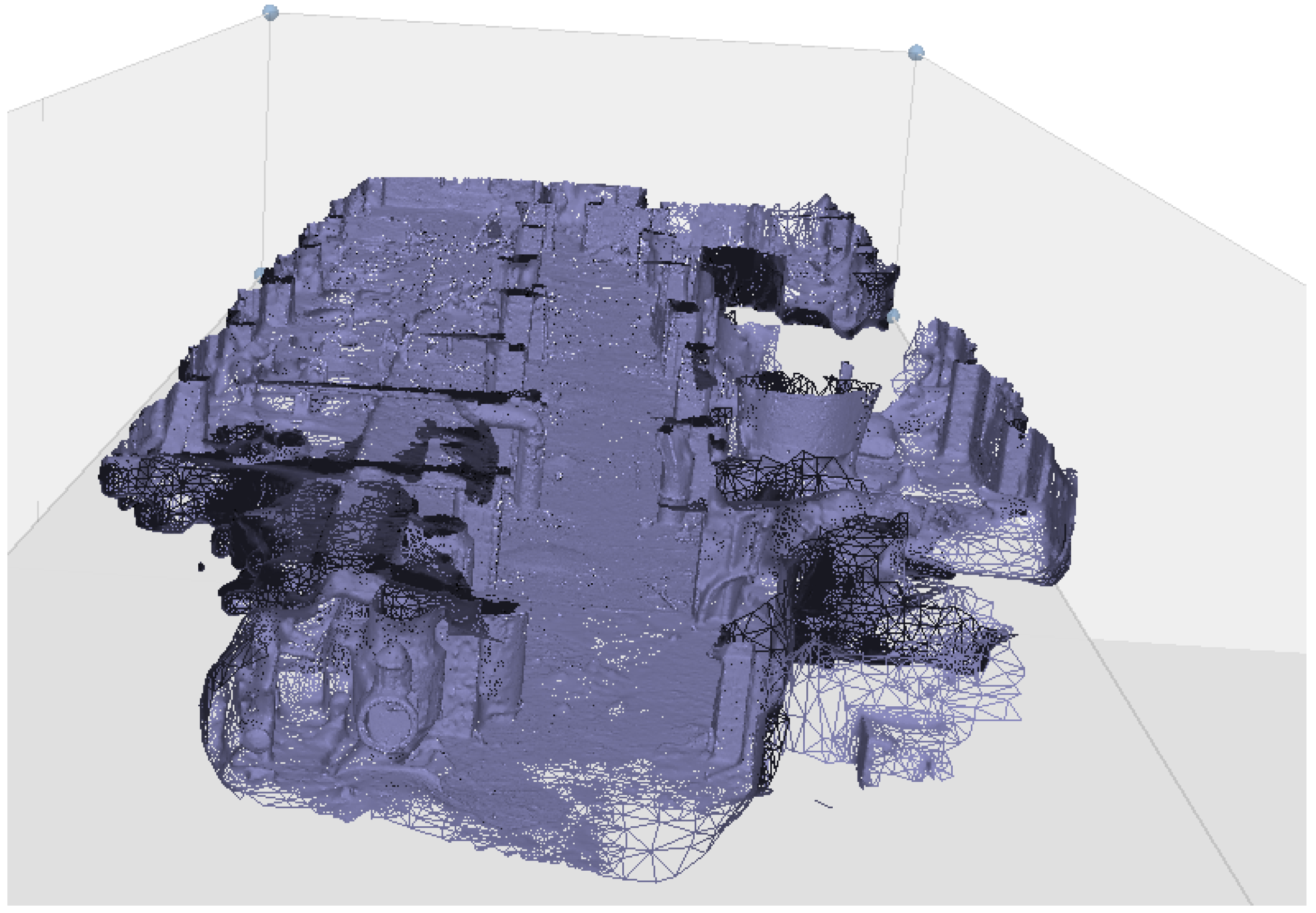 Sustainability 15 06178 g004