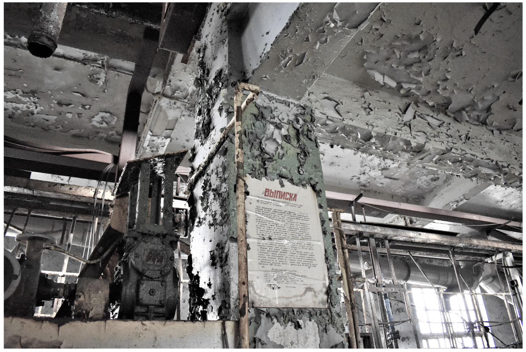 Sustainability 15 06178 g007