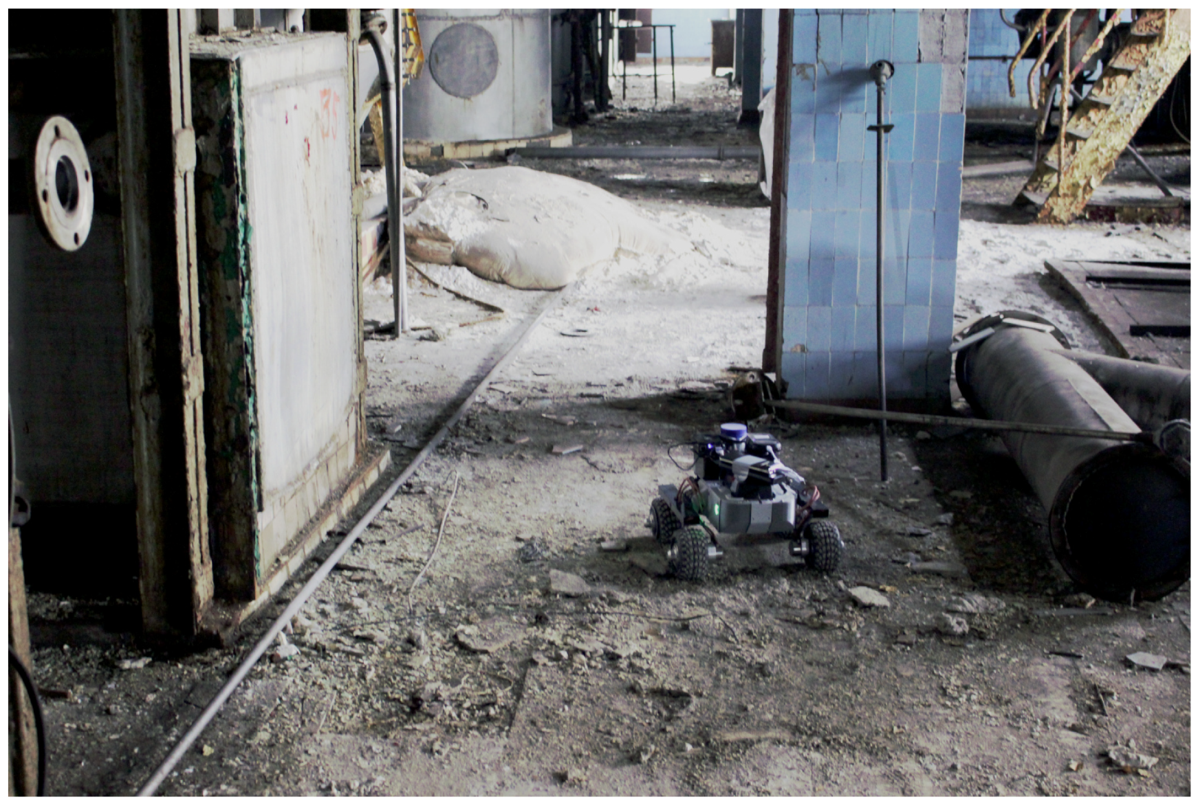 Sustainability 15 06178 g008