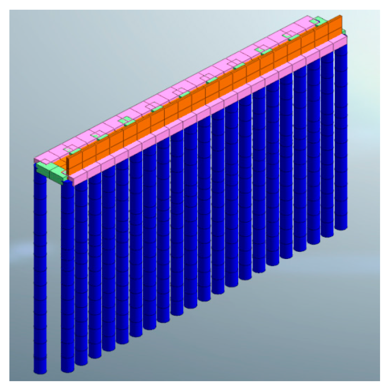 Sustainability 15 06184 g004