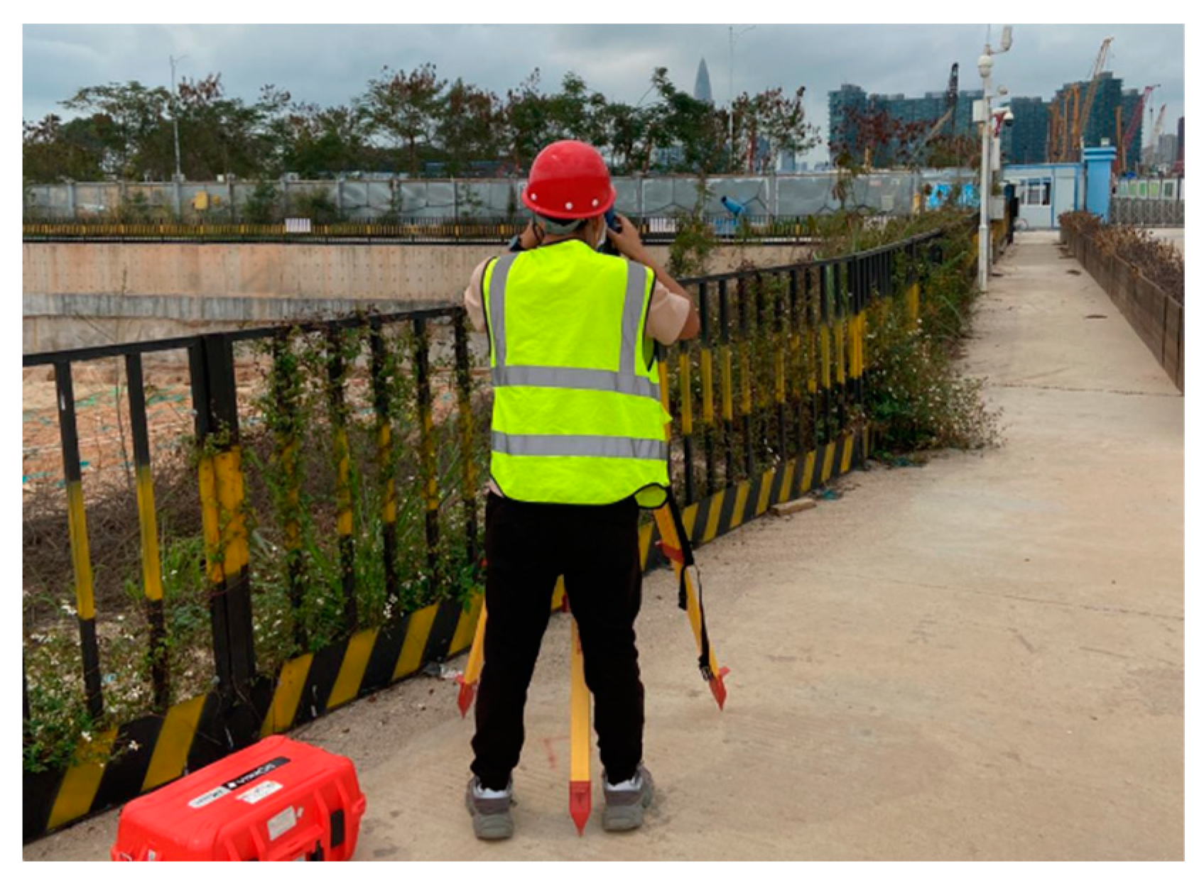 Sustainability 15 06184 g006