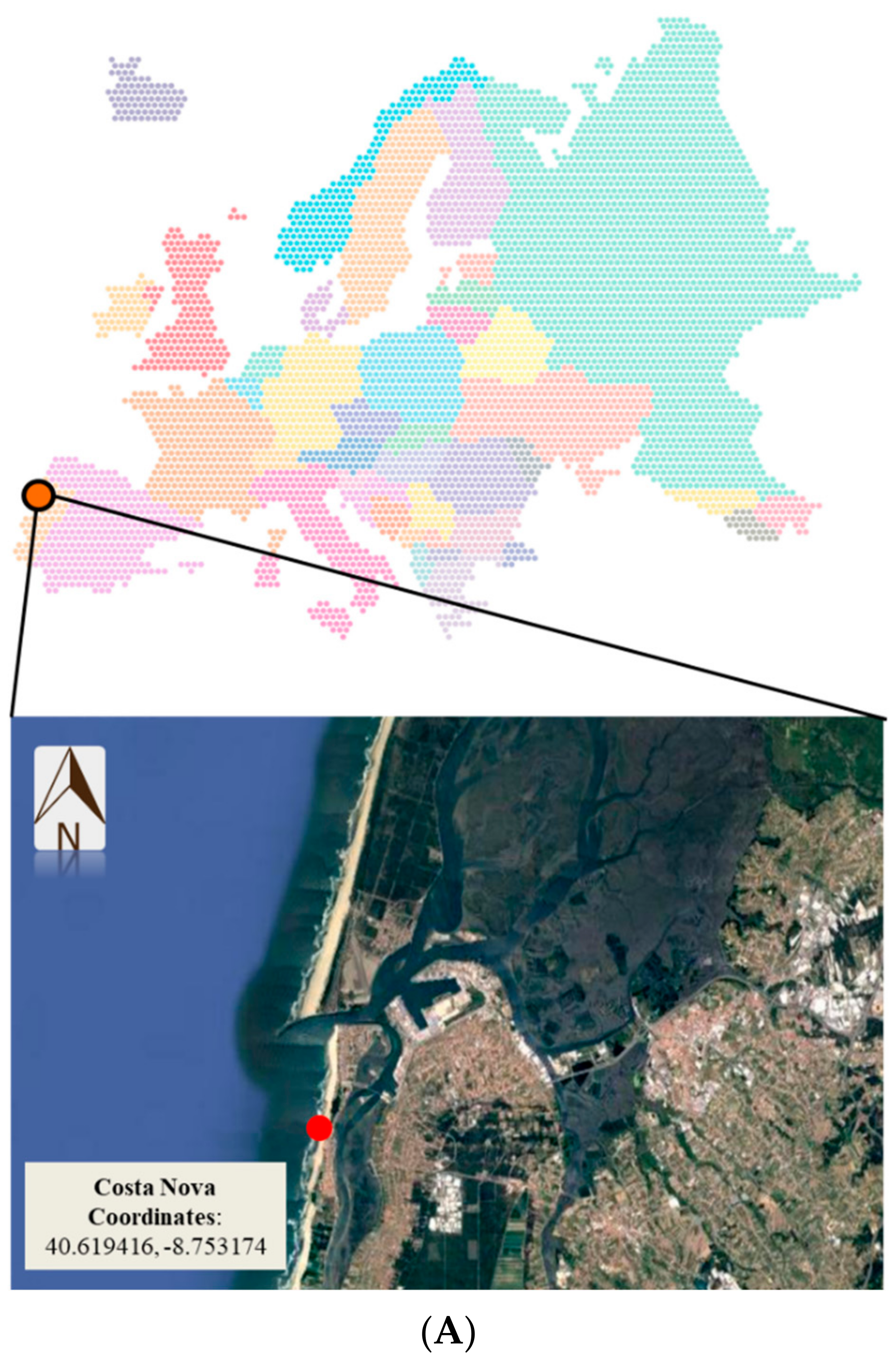 Sustainability 15 06186 g001a