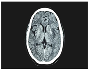 Sustainability 15 06189 i001