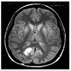 Sustainability 15 06189 i003