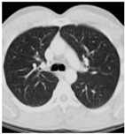 Sustainability 15 06189 i006