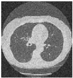 Sustainability 15 06189 i007