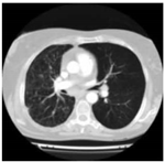 Sustainability 15 06189 i008