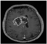 Sustainability 15 06189 i009