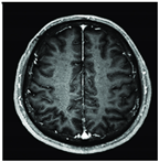 Sustainability 15 06189 i010