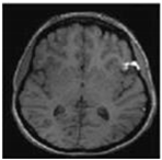 Sustainability 15 06189 i012