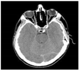 Sustainability 15 06189 i013