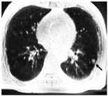 Sustainability 15 06189 i014