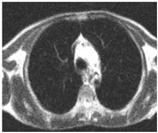 Sustainability 15 06189 i015