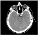 Sustainability 15 06189 i016