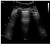 Sustainability 15 06189 i023