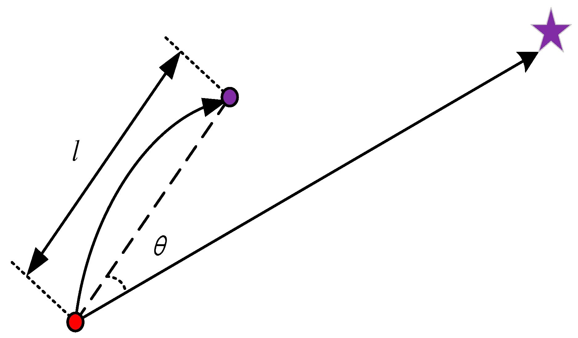 Sustainability 15 06208 g001