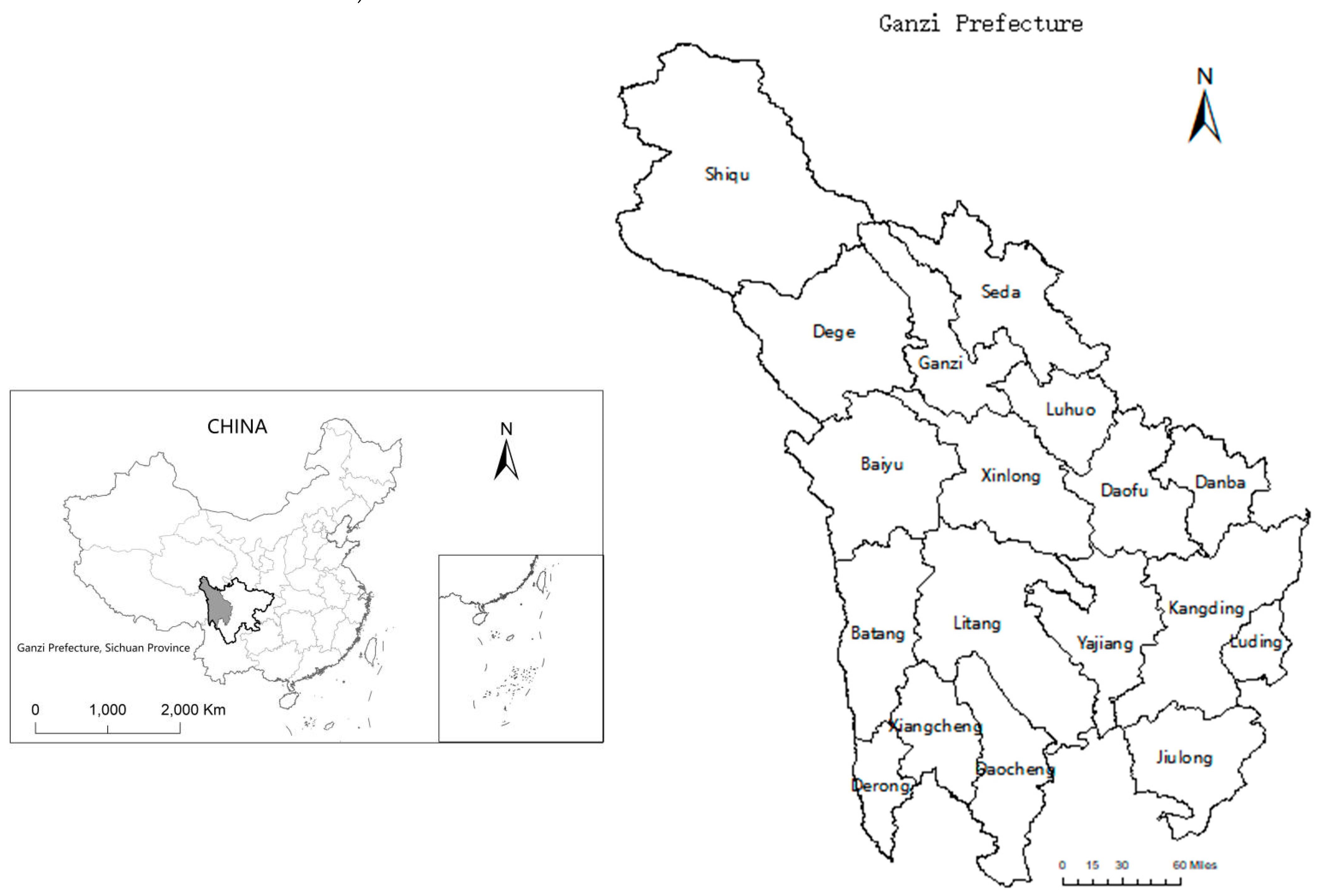 Sustainability 15 06239 g001