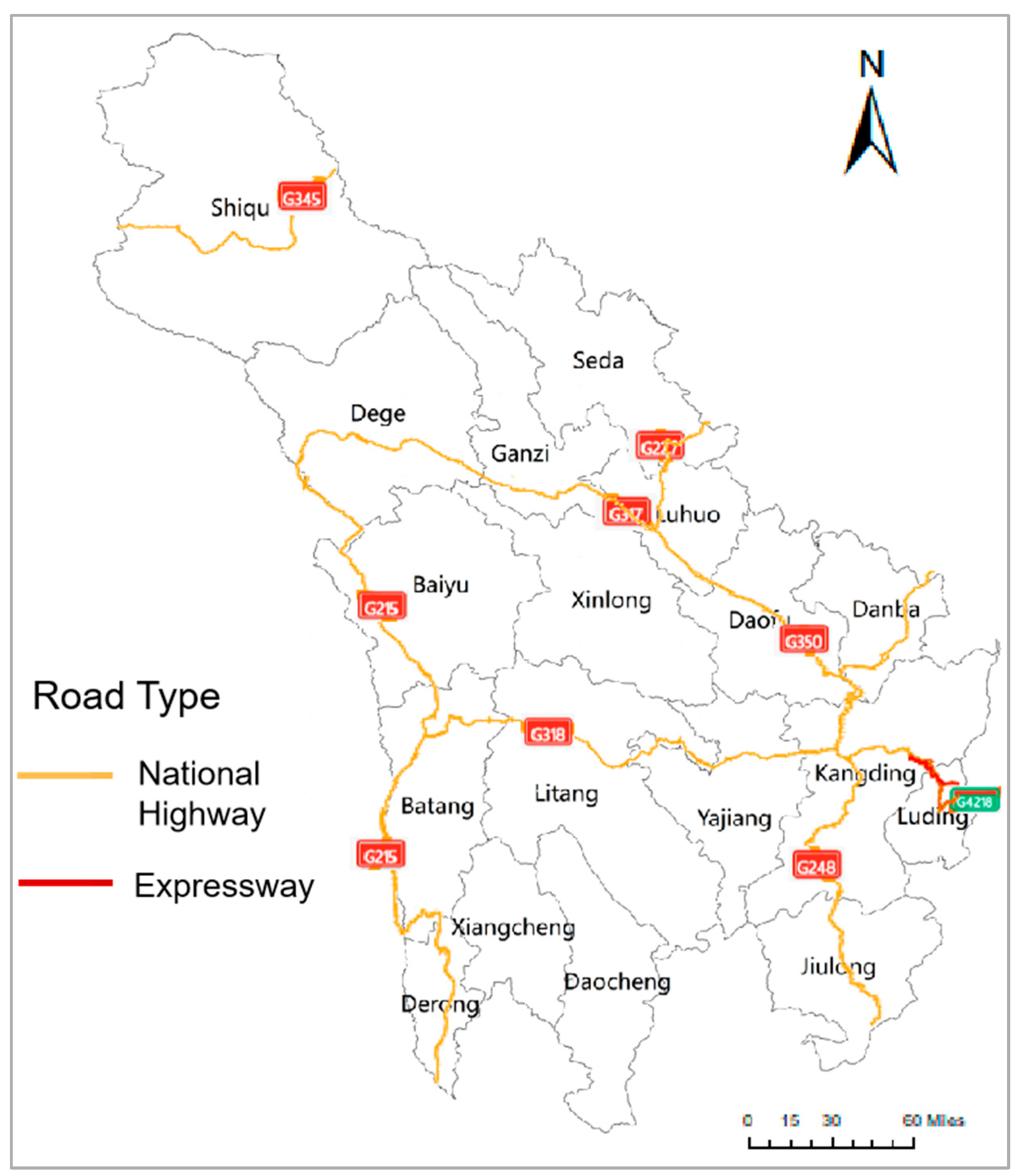 Sustainability 15 06239 g003