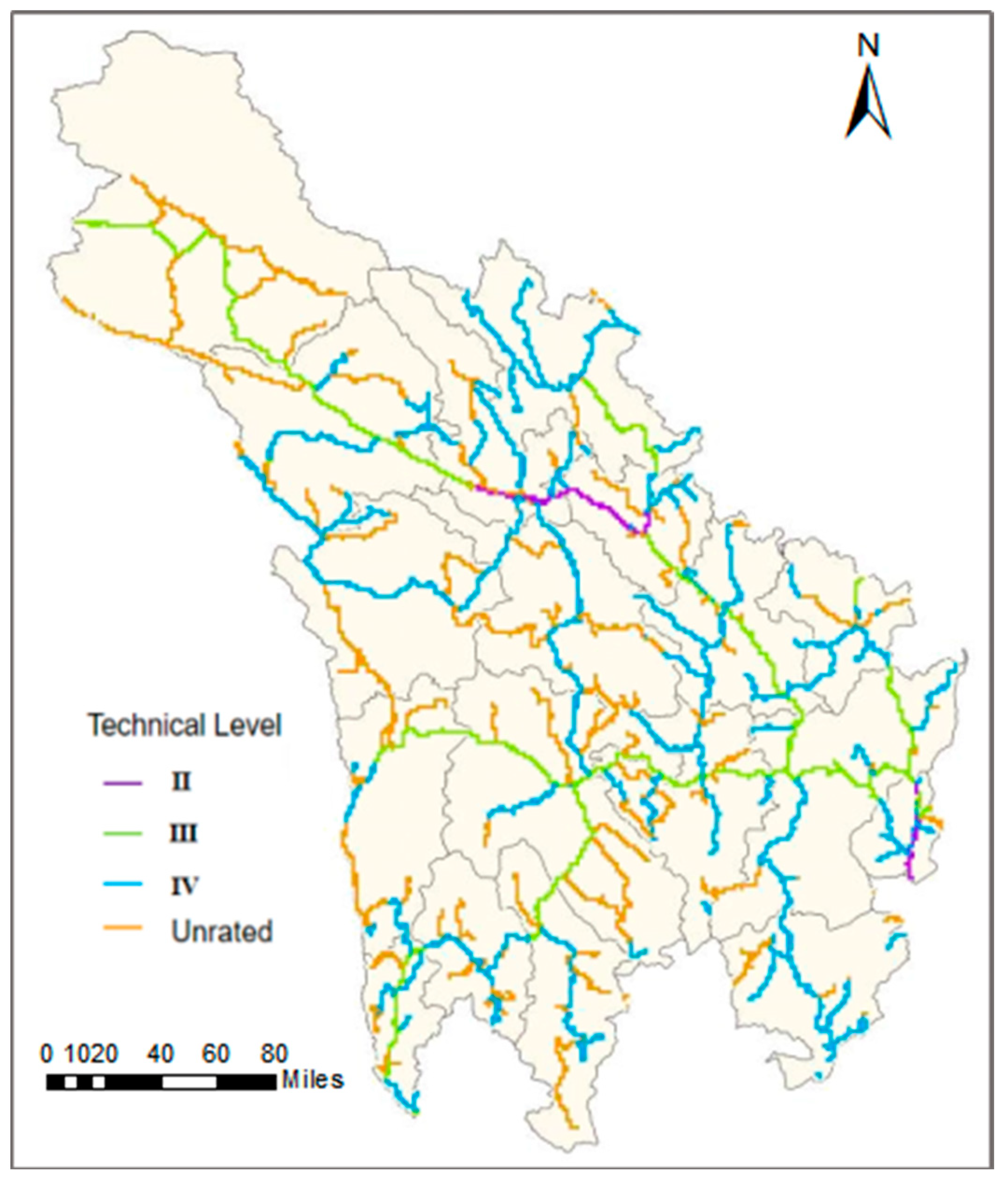 Sustainability 15 06239 g004