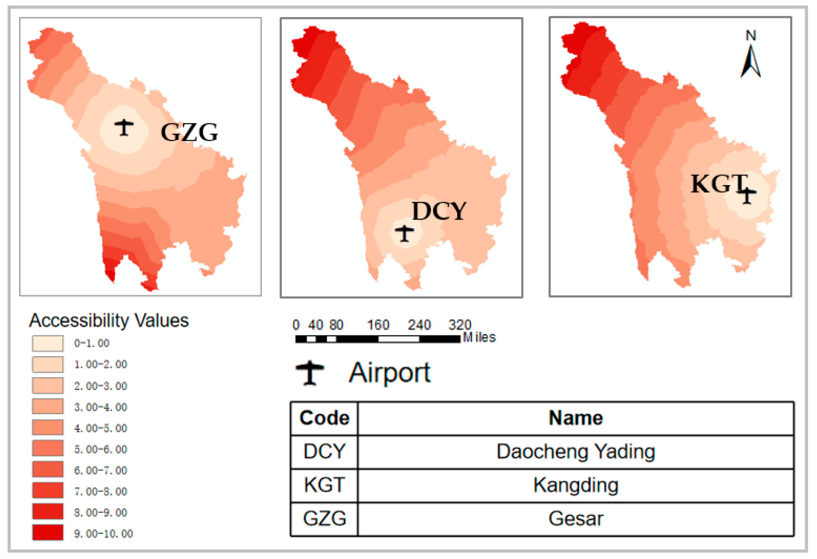 Sustainability 15 06239 g005