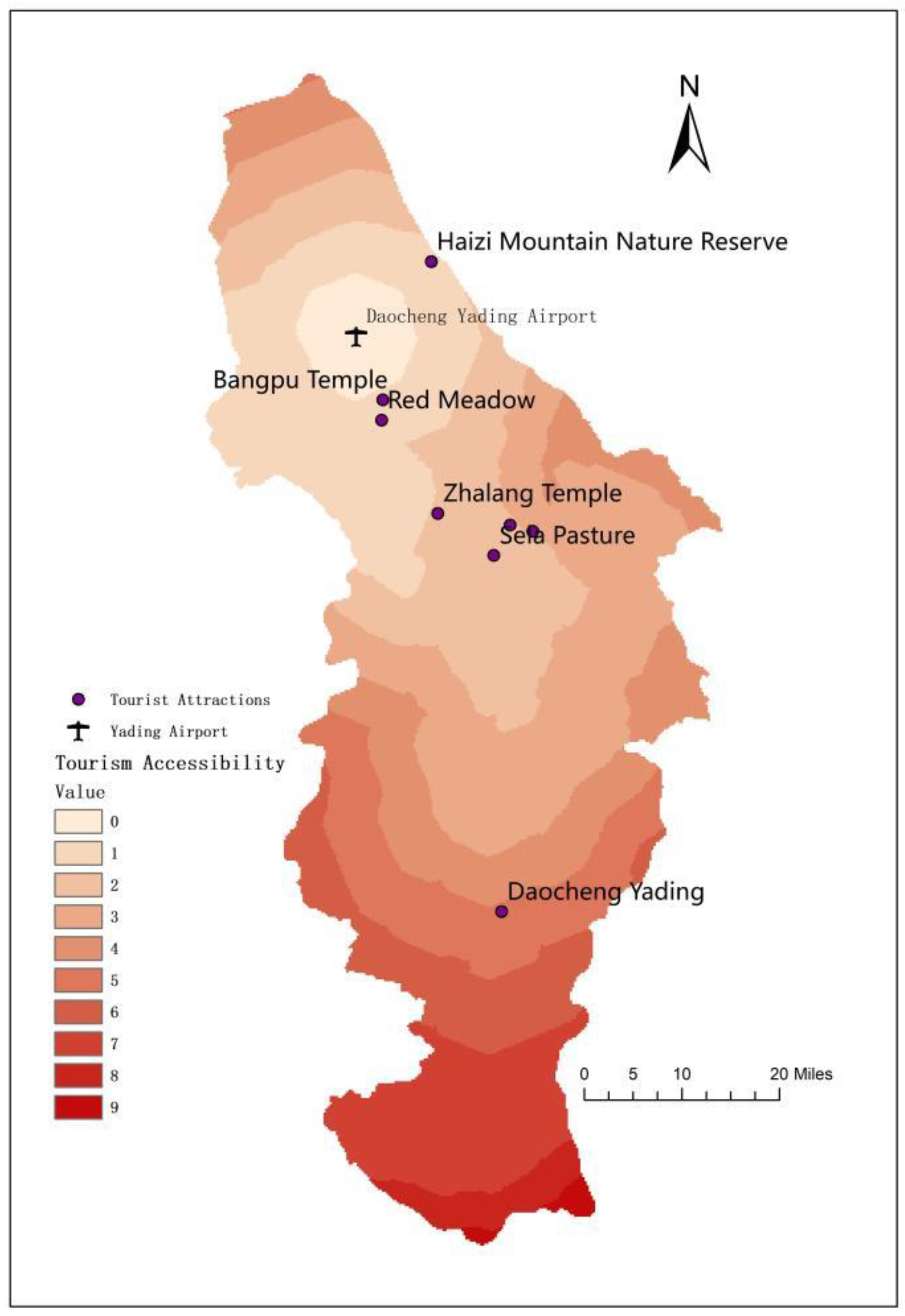 Sustainability 15 06239 g012