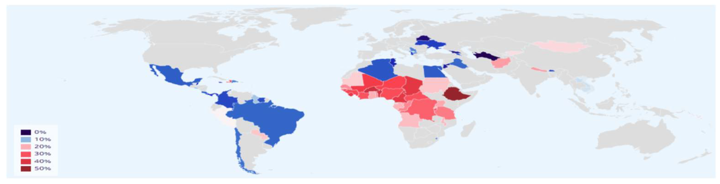 Sustainability 15 06240 g001