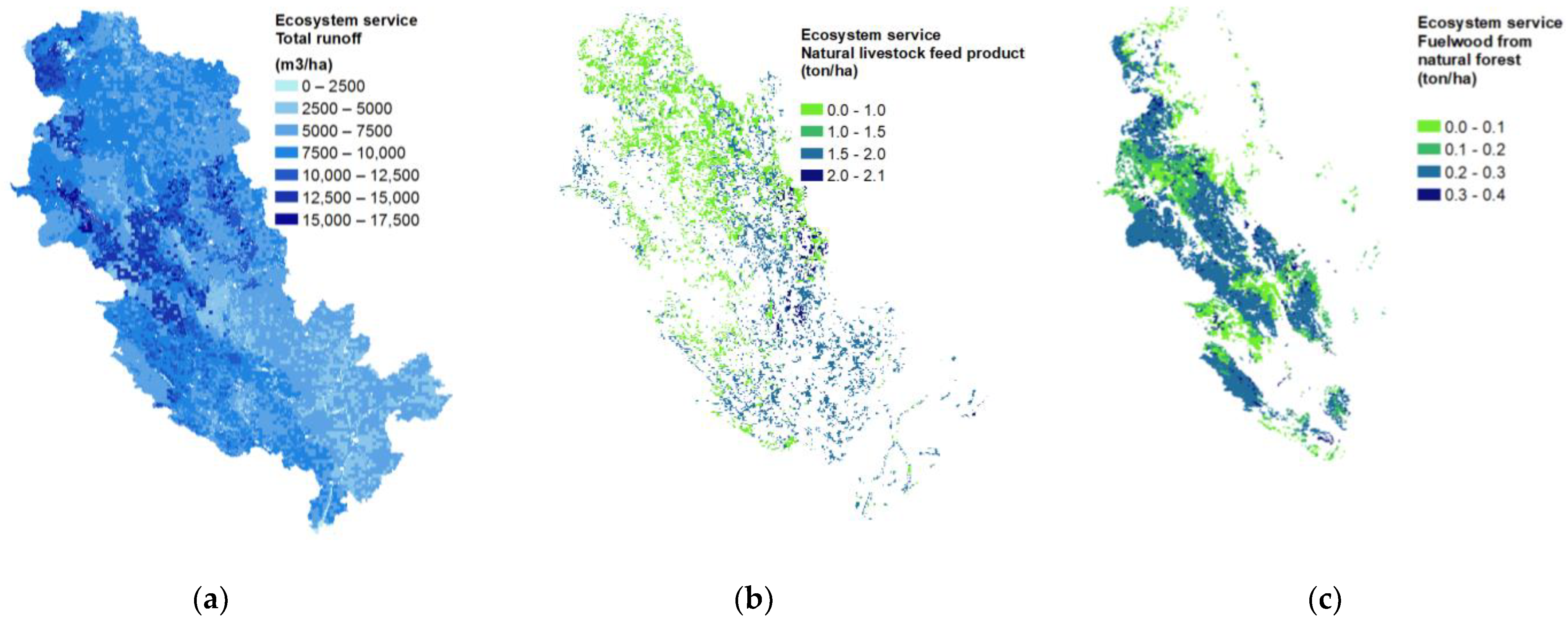 Sustainability 15 06247 g003