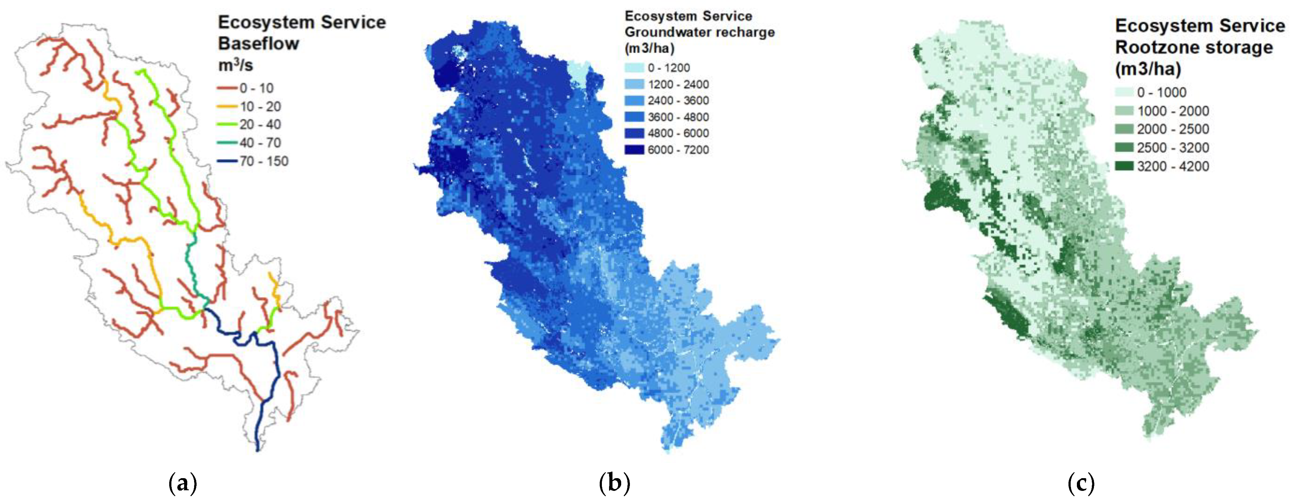 Sustainability 15 06247 g004a
