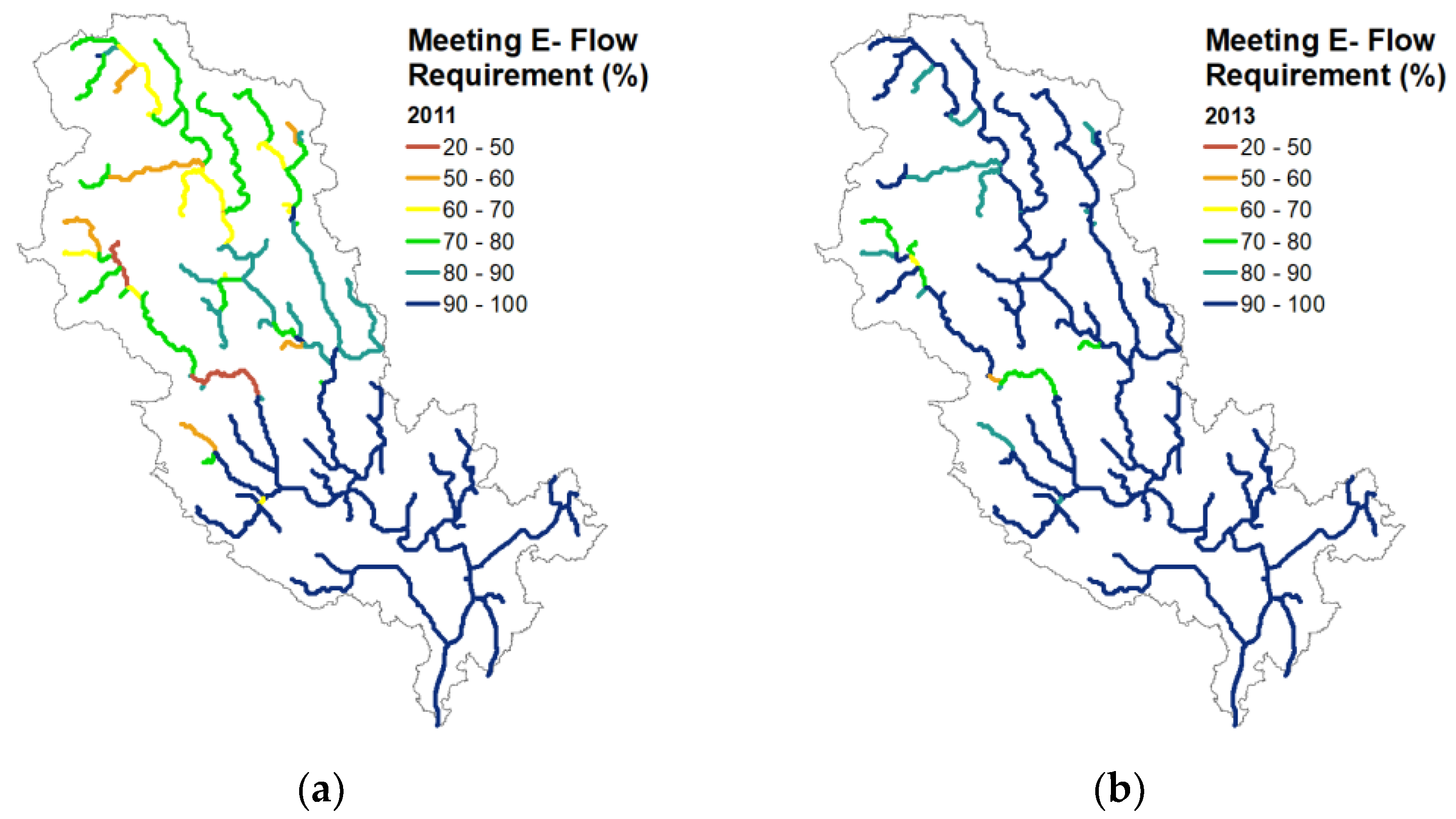 Sustainability 15 06247 g005