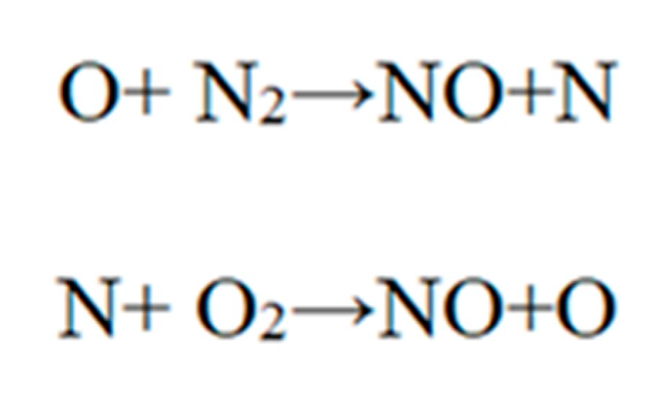 Sustainability 15 06254 g006