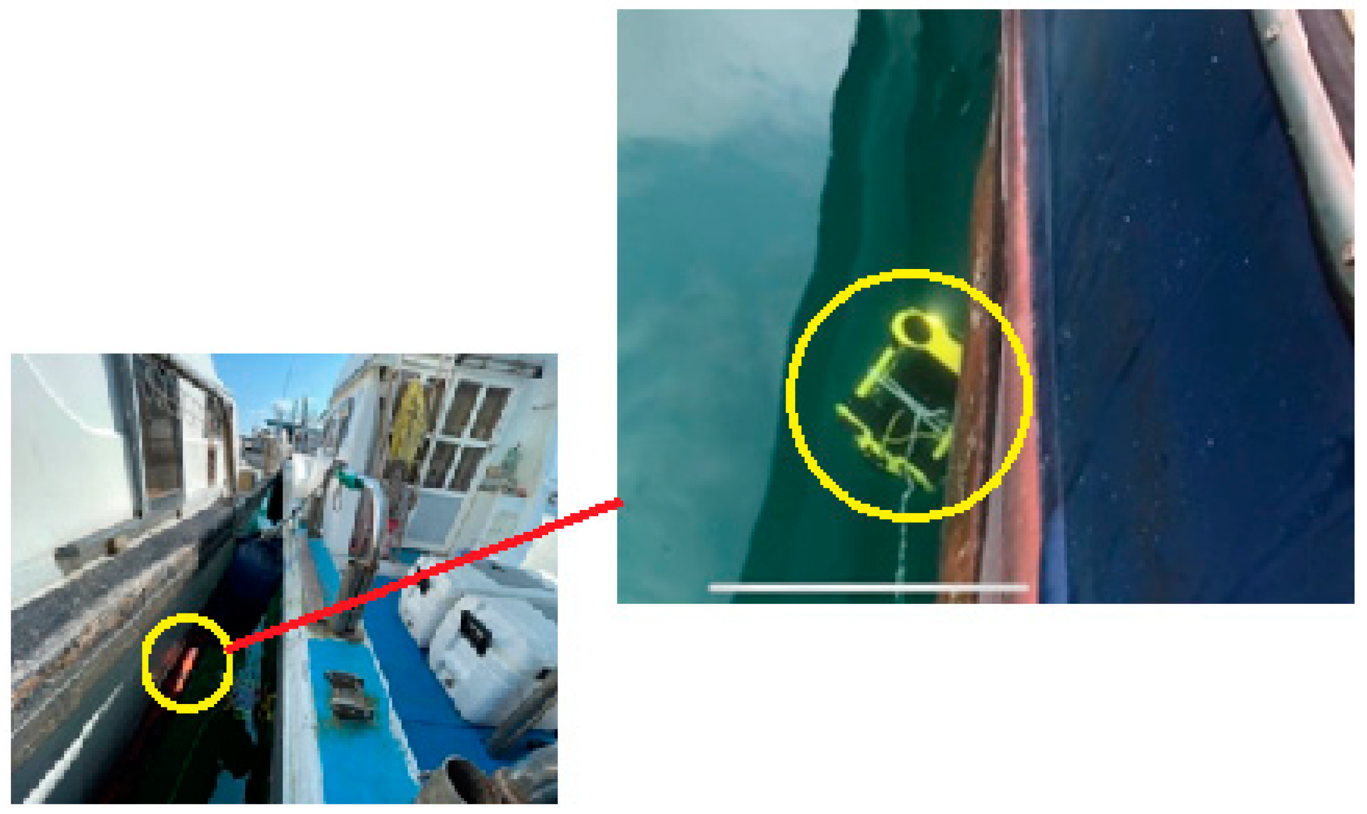 Sustainability 15 06260 g005