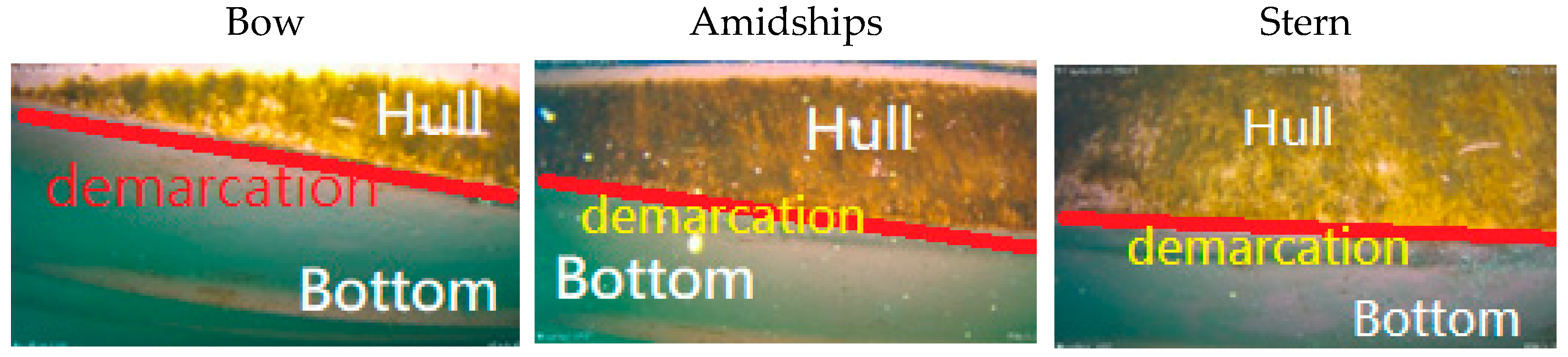 Sustainability 15 06260 g009