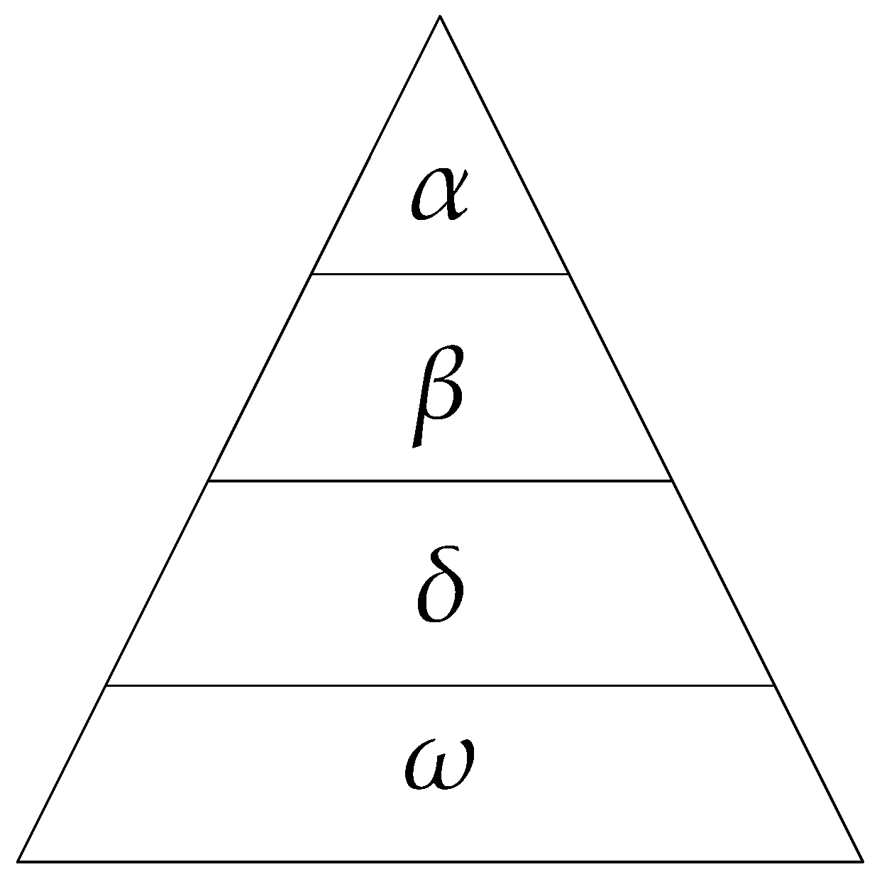 Sustainability 15 06261 g002 Sustainability 15 06261 g002