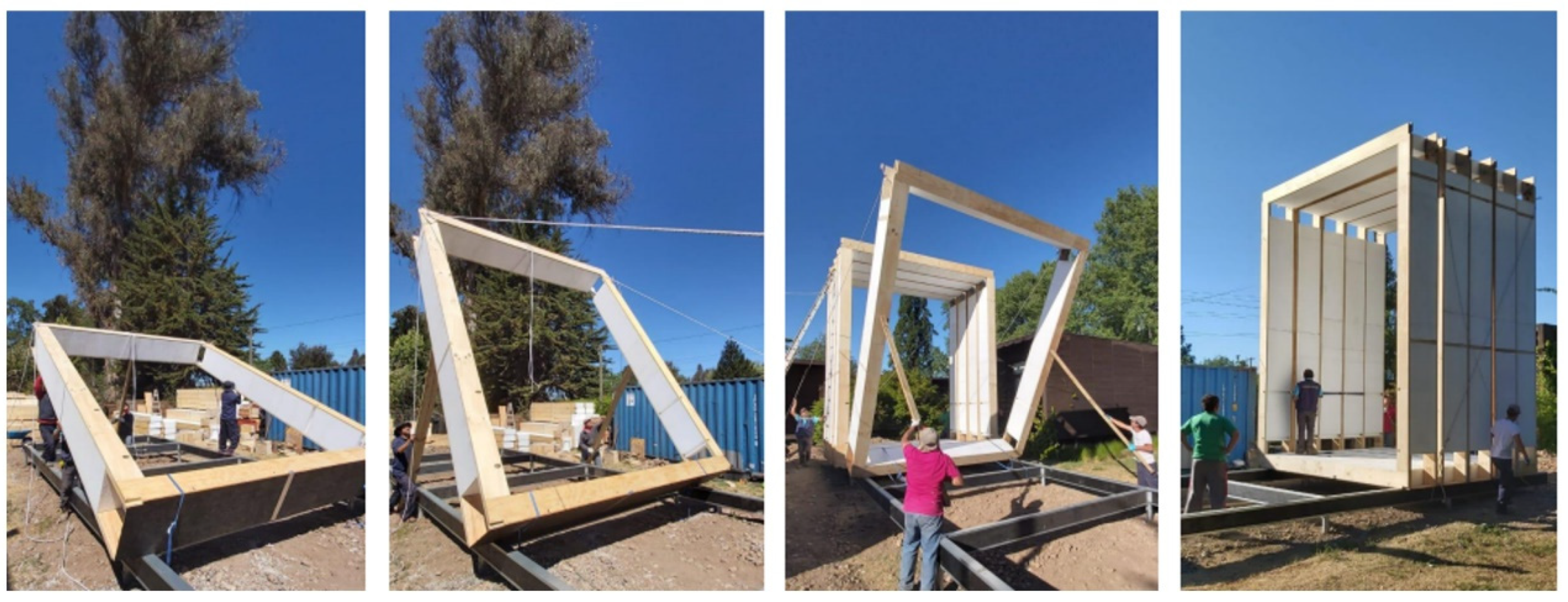 Sustainability 15 06267 g004