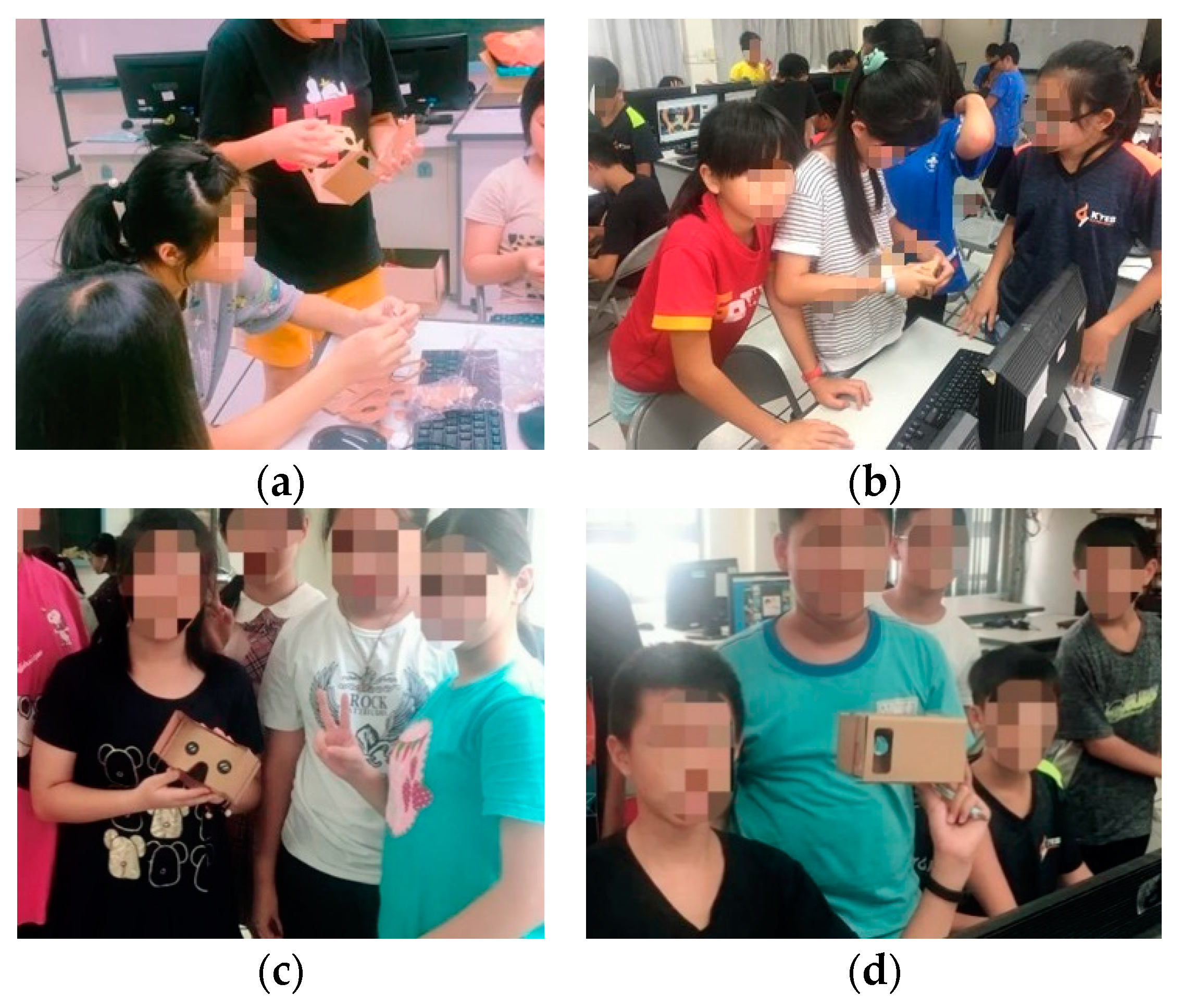 Sustainability 15 06269 g002