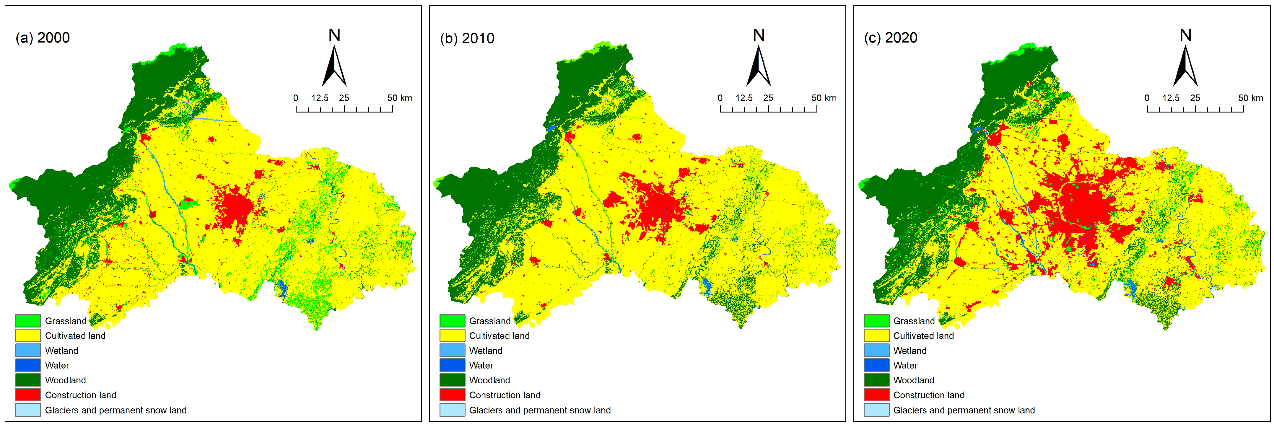 Sustainability 15 06271 g002