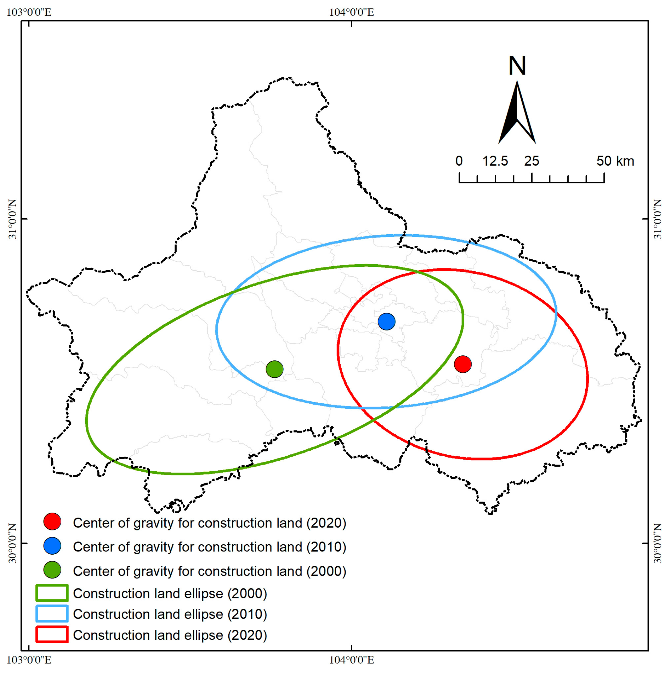 Sustainability 15 06271 g004