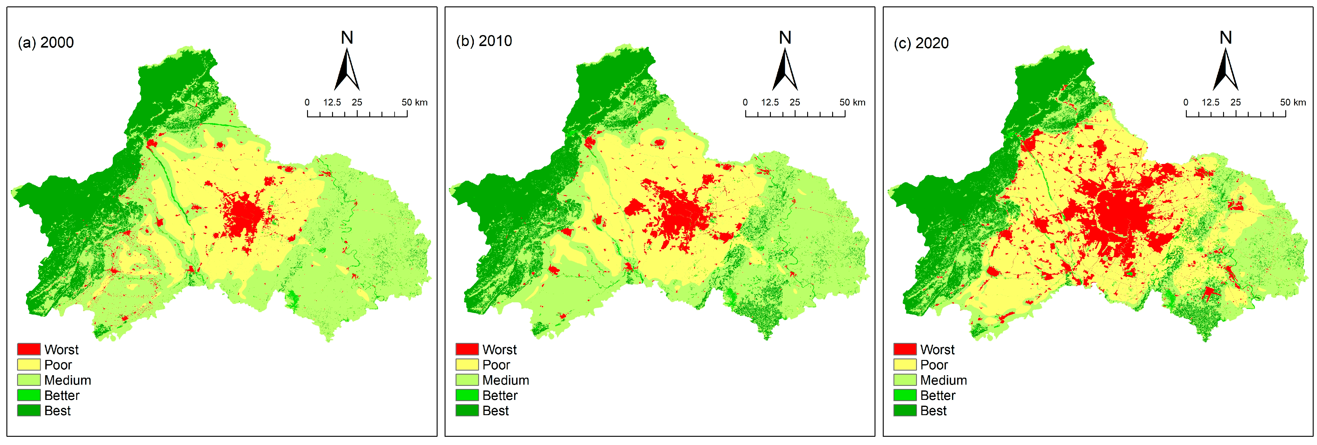 Sustainability 15 06271 g005