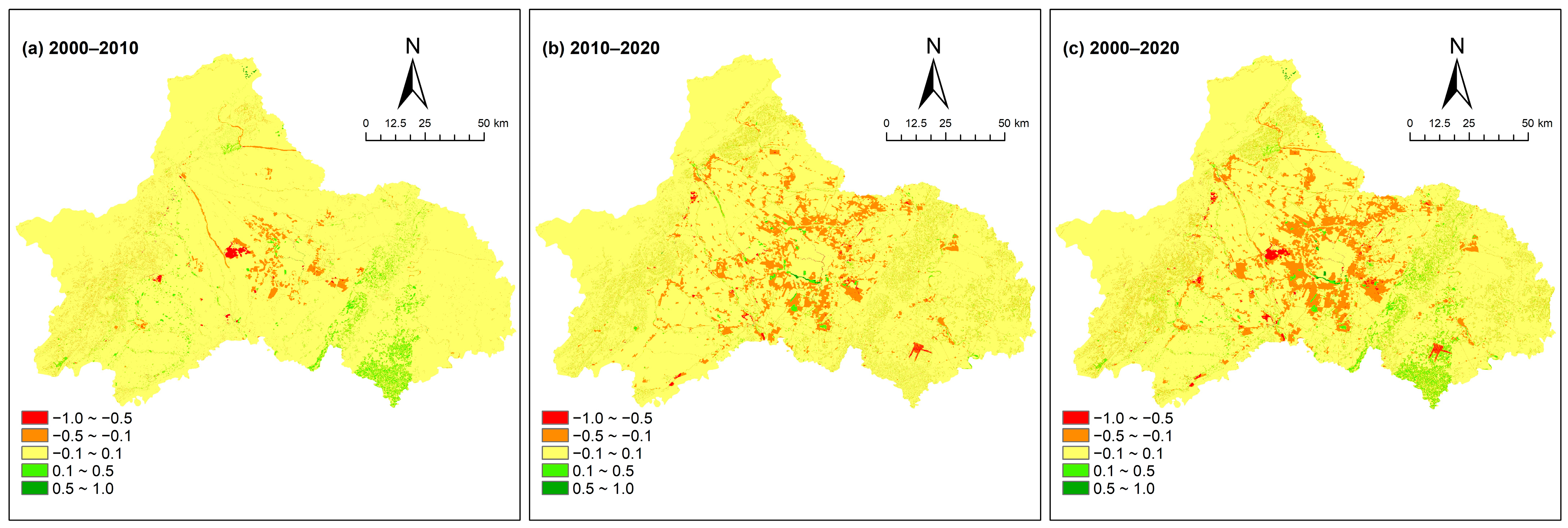 Sustainability 15 06271 g006