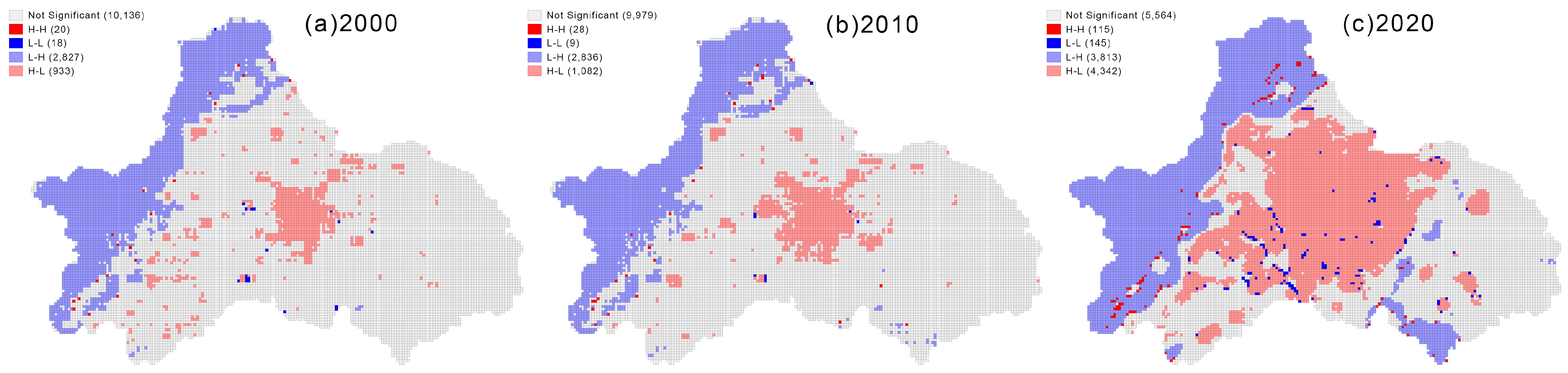 Sustainability 15 06271 g009